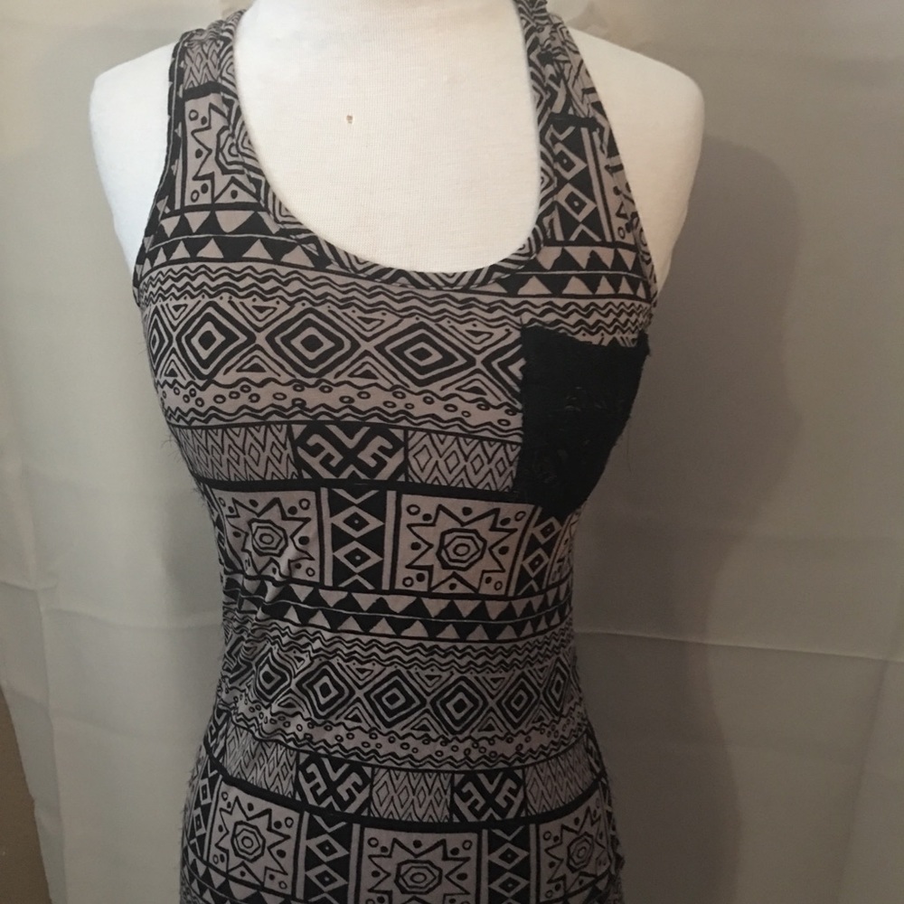 Tank‎ top!!!